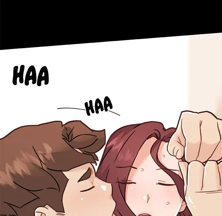 image-komik-family-adjustments-chapter-82-135/165