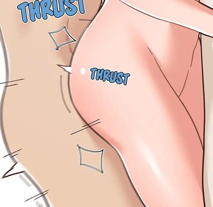 image-komik-family-adjustments-chapter-82-137/165