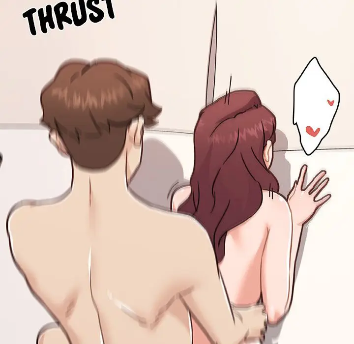 image-komik-family-adjustments-chapter-82-141/165