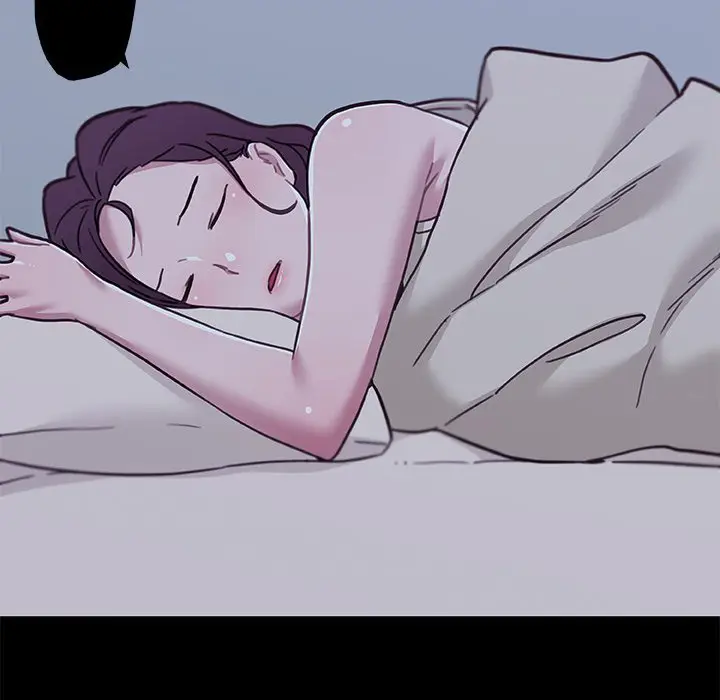 image-komik-family-adjustments-chapter-82-150/165