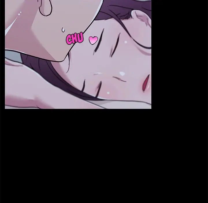 image-komik-family-adjustments-chapter-82-152/165