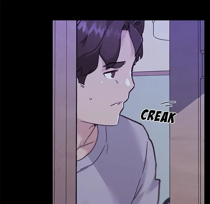 image-komik-family-adjustments-chapter-82-153/165