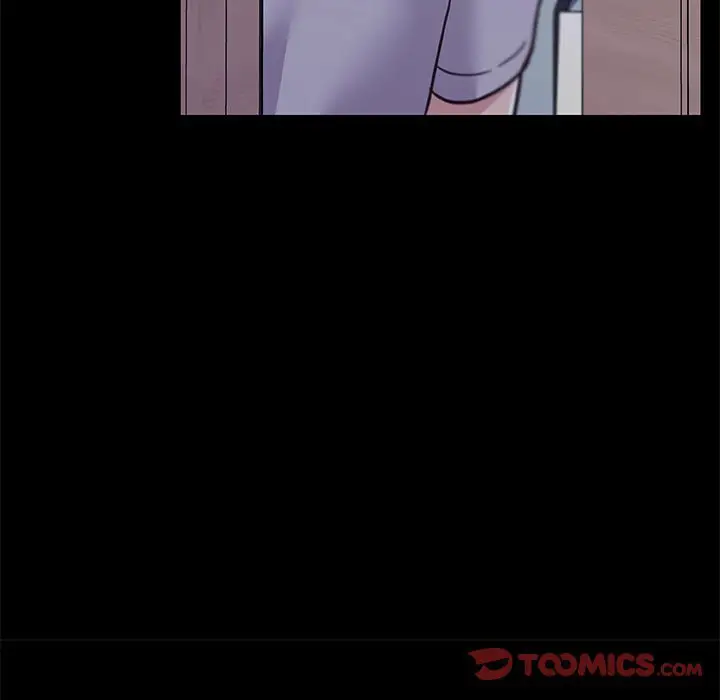 image-komik-family-adjustments-chapter-82-154/165