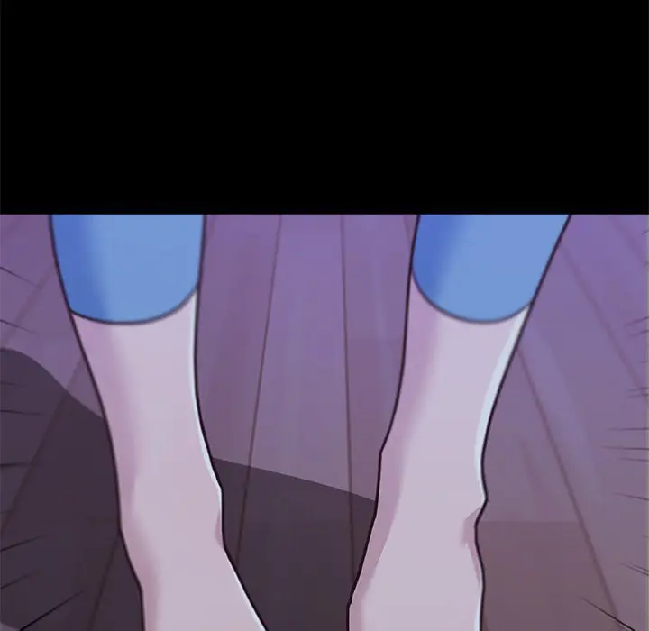 image-komik-family-adjustments-chapter-82-155/165