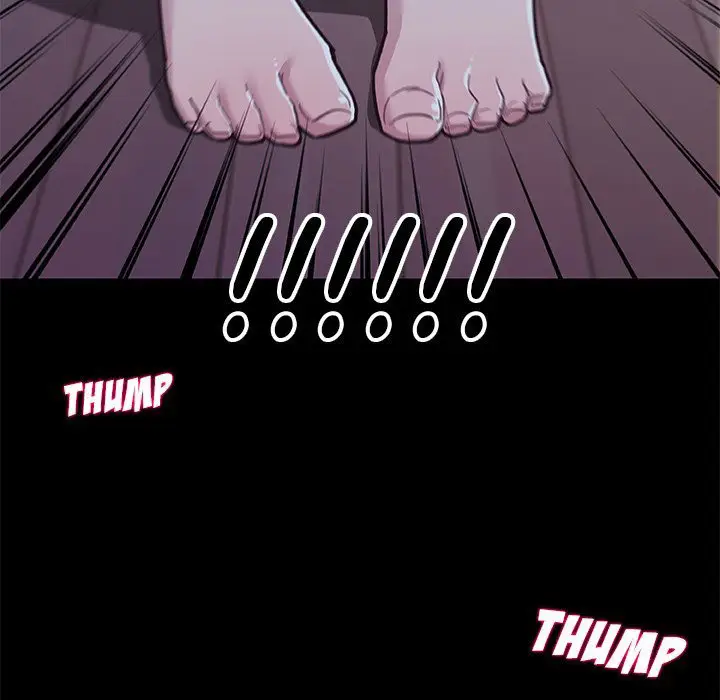 image-komik-family-adjustments-chapter-82-156/165