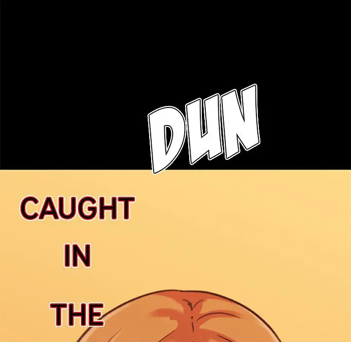 image-komik-family-adjustments-chapter-82-157/165