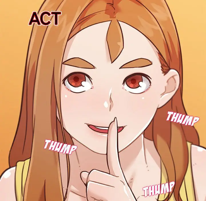 image-komik-family-adjustments-chapter-82-158/165