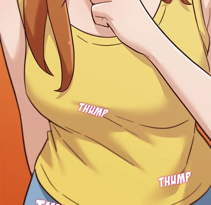 image-komik-family-adjustments-chapter-82-159/165