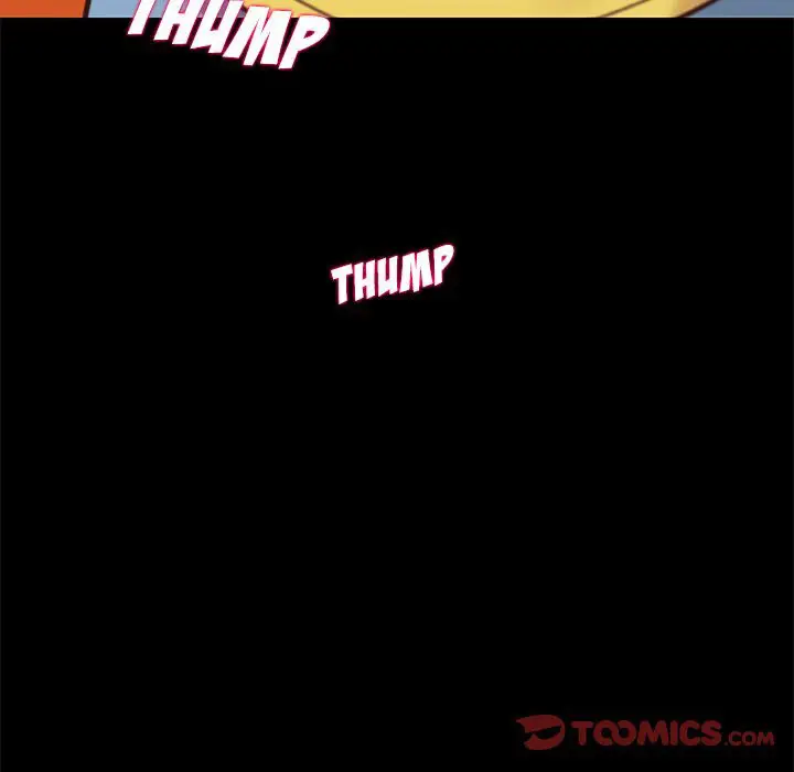 image-komik-family-adjustments-chapter-82-160/165