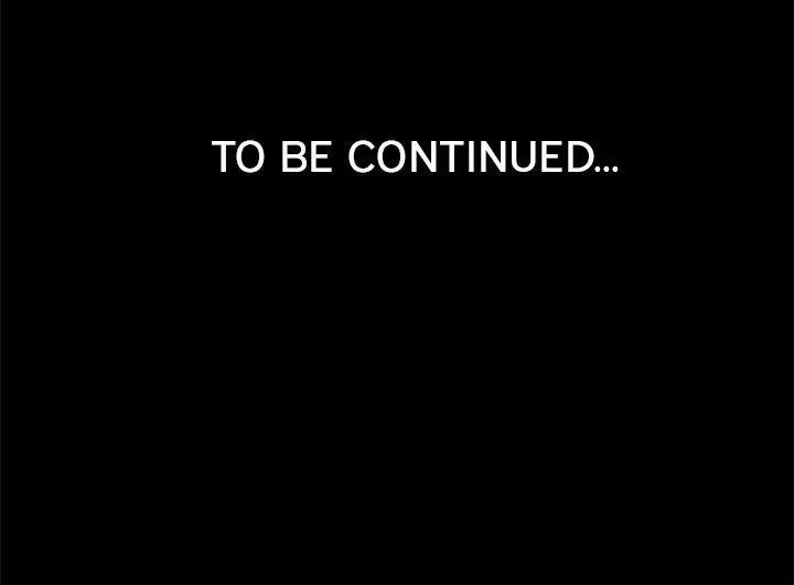 image-komik-family-adjustments-chapter-82-161/165