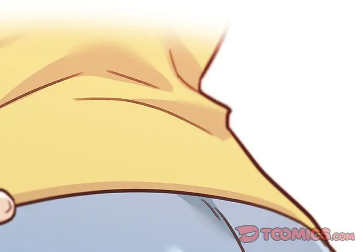 image-komik-family-adjustments-chapter-83-4/166