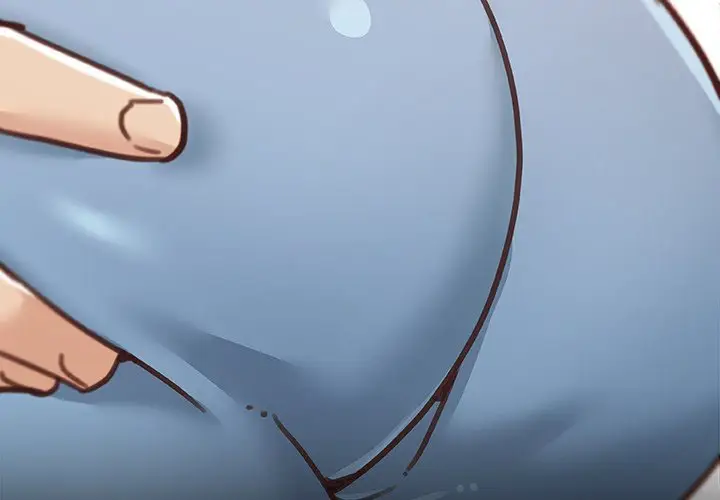 image-komik-family-adjustments-chapter-83-5/166