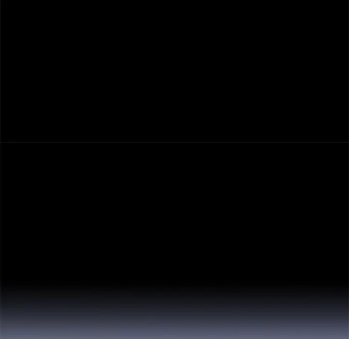 image-komik-family-adjustments-chapter-83-7/166