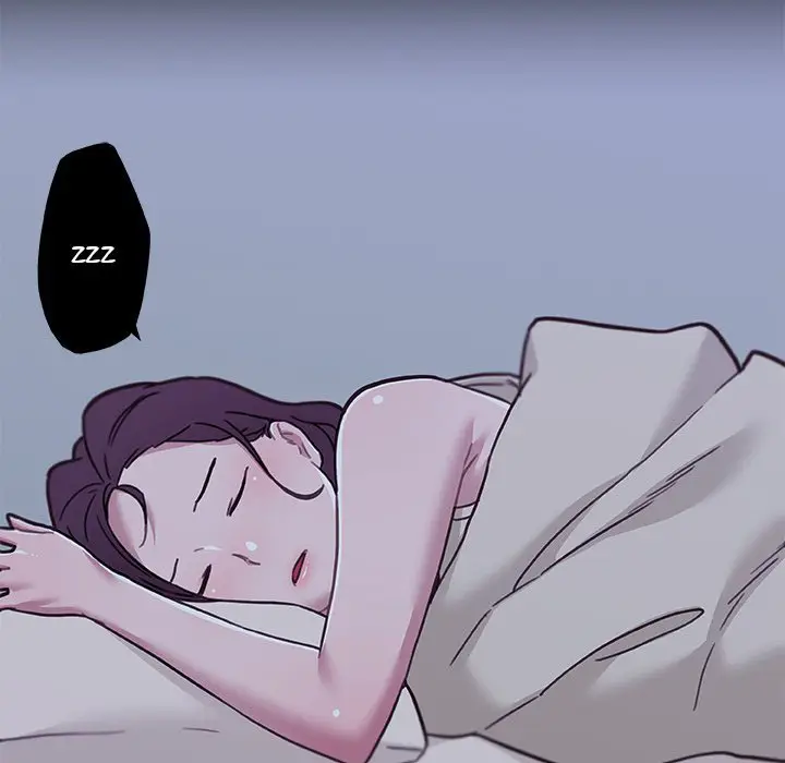 image-komik-family-adjustments-chapter-83-8/166