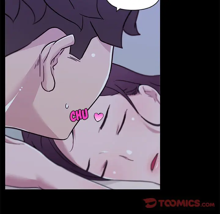 image-komik-family-adjustments-chapter-83-10/166