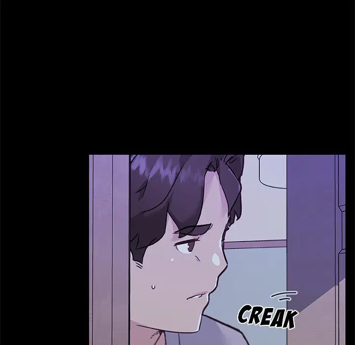 image-komik-family-adjustments-chapter-83-11/166