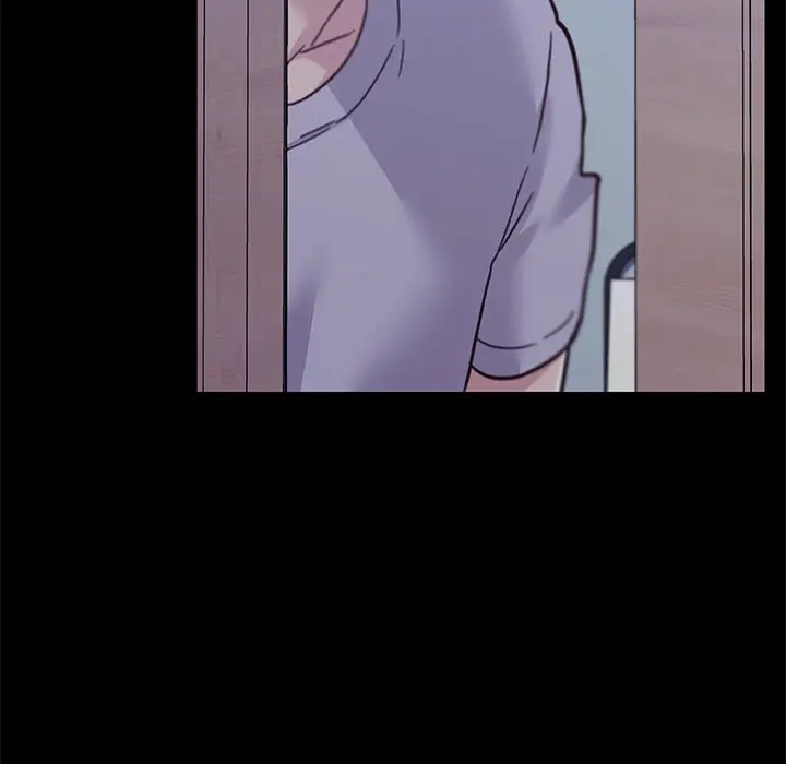 image-komik-family-adjustments-chapter-83-12/166