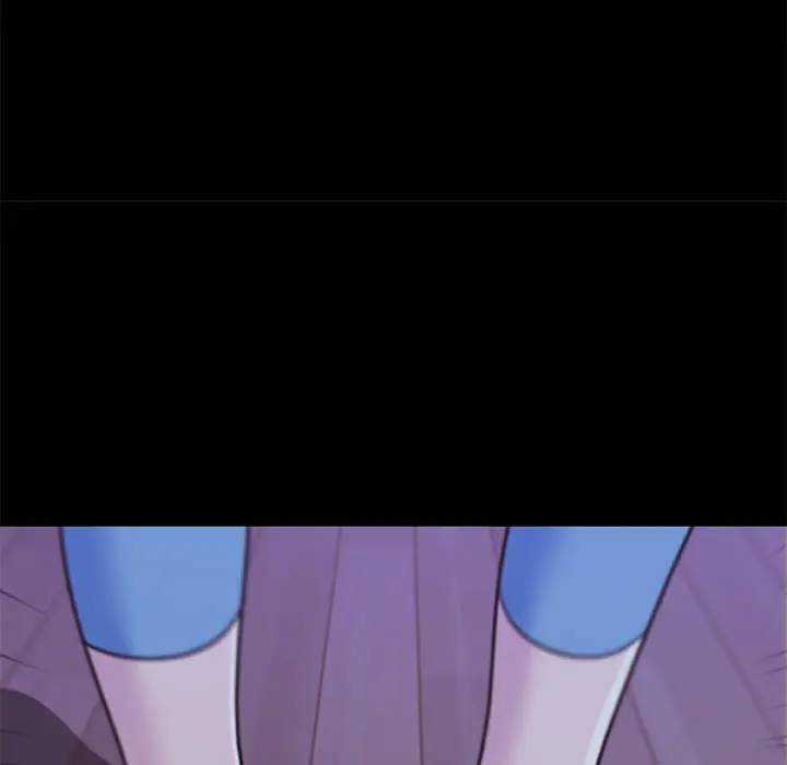 image-komik-family-adjustments-chapter-83-13/166