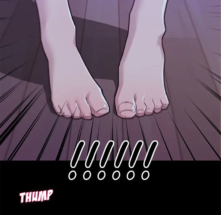 image-komik-family-adjustments-chapter-83-14/166