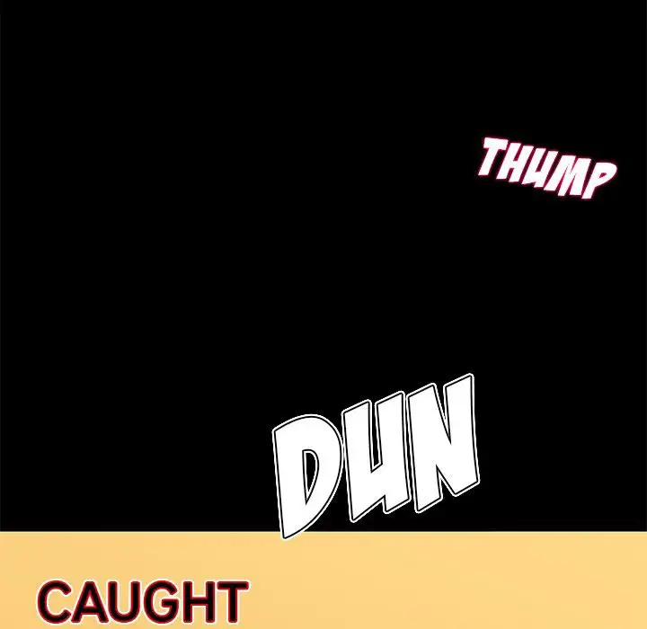 image-komik-family-adjustments-chapter-83-15/166