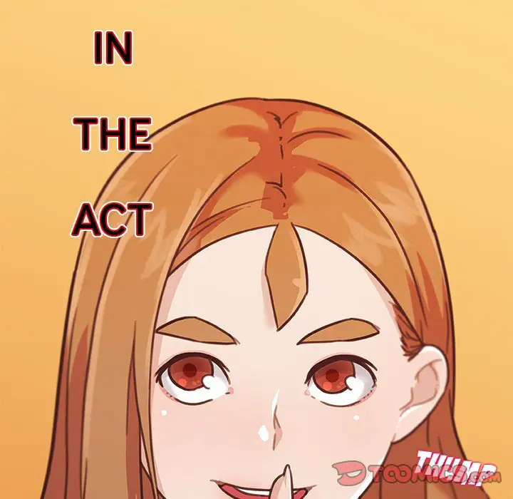 image-komik-family-adjustments-chapter-83-16/166