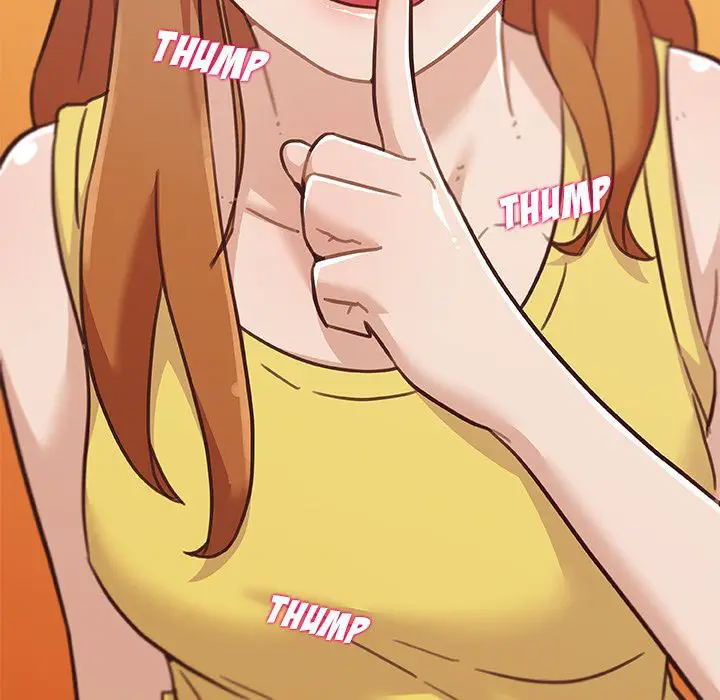 image-komik-family-adjustments-chapter-83-17/166