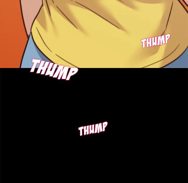 image-komik-family-adjustments-chapter-83-18/166