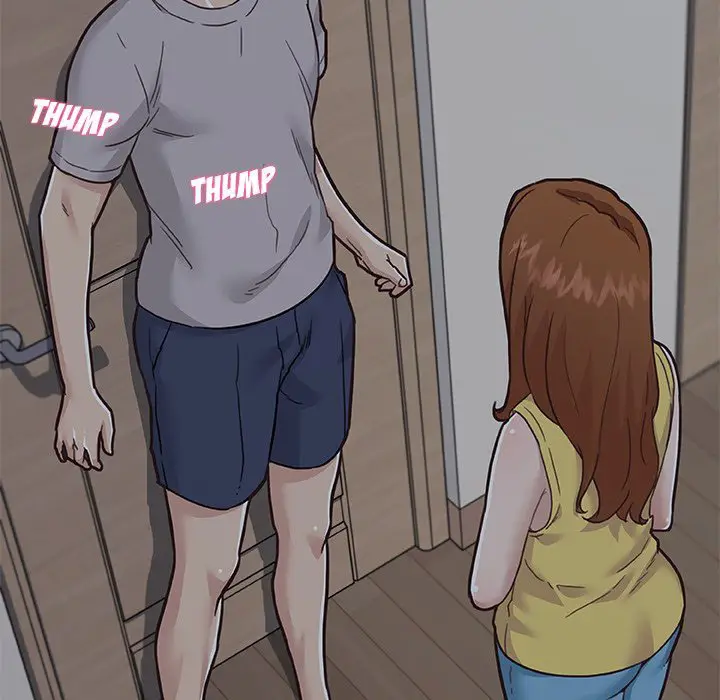 image-komik-family-adjustments-chapter-83-21/166