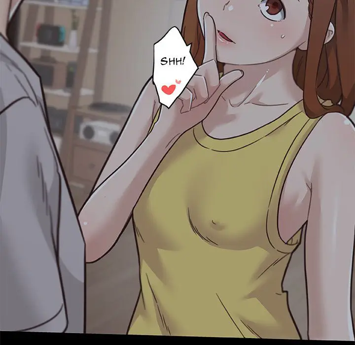 image-komik-family-adjustments-chapter-83-27/166