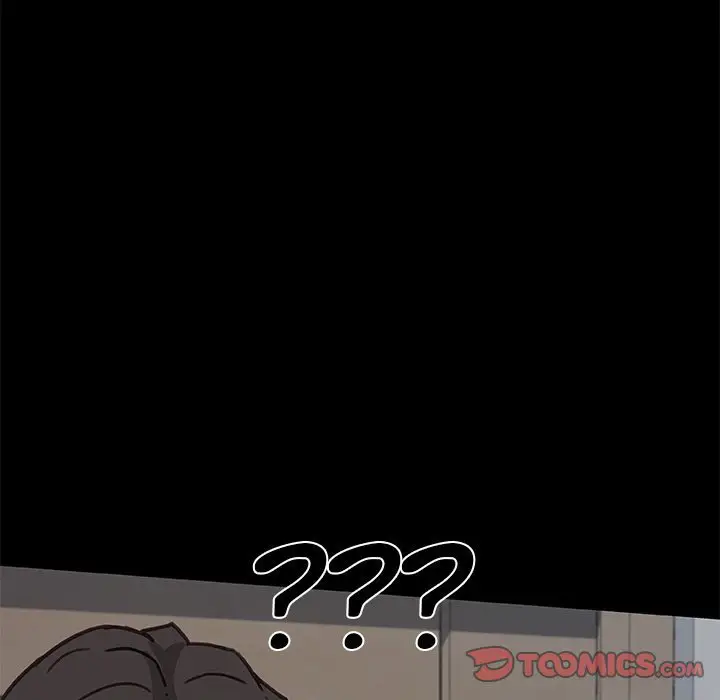 image-komik-family-adjustments-chapter-83-28/166