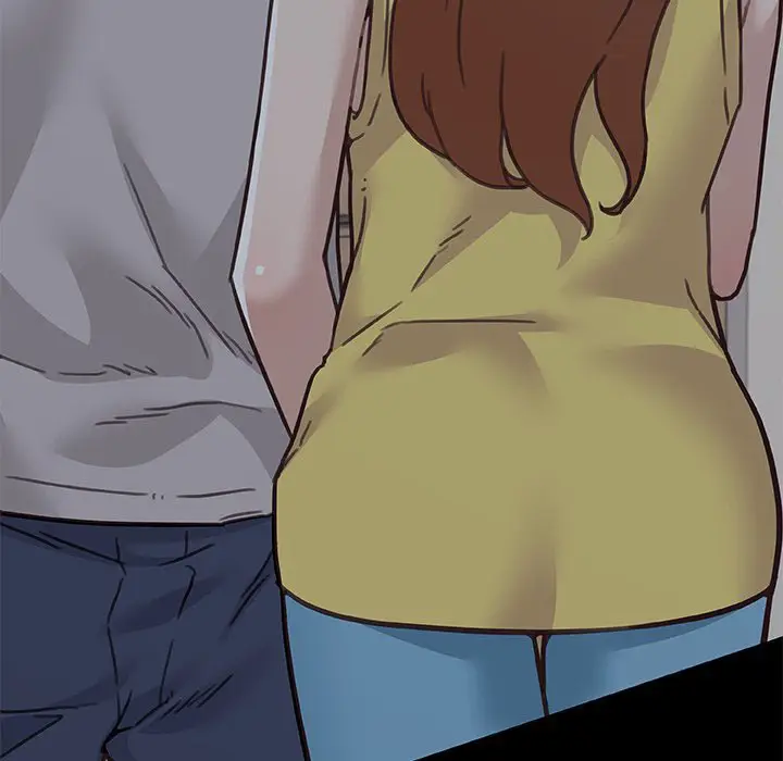 image-komik-family-adjustments-chapter-83-30/166