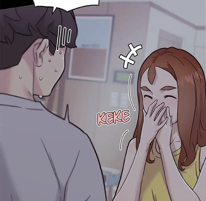 image-komik-family-adjustments-chapter-83-33/166