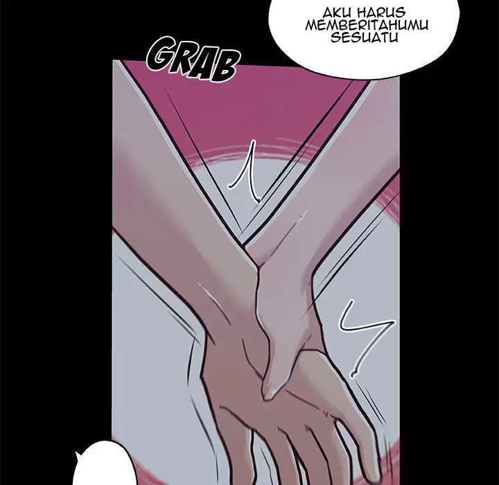 image-komik-family-adjustments-chapter-83-35/166