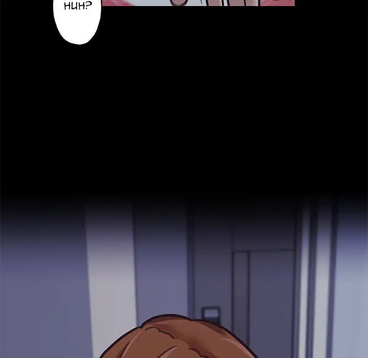 image-komik-family-adjustments-chapter-83-36/166