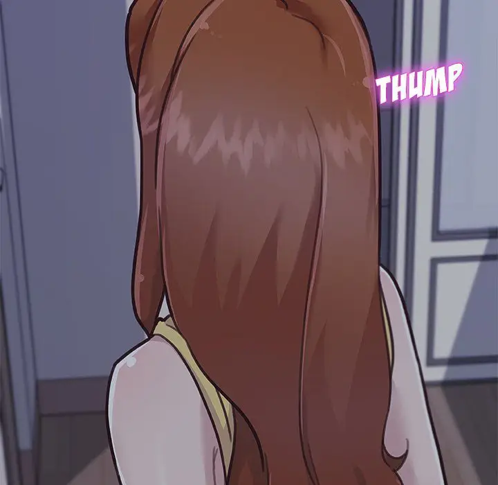 image-komik-family-adjustments-chapter-83-37/166