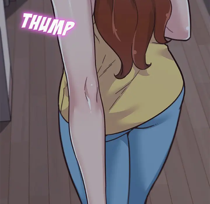 image-komik-family-adjustments-chapter-83-38/166