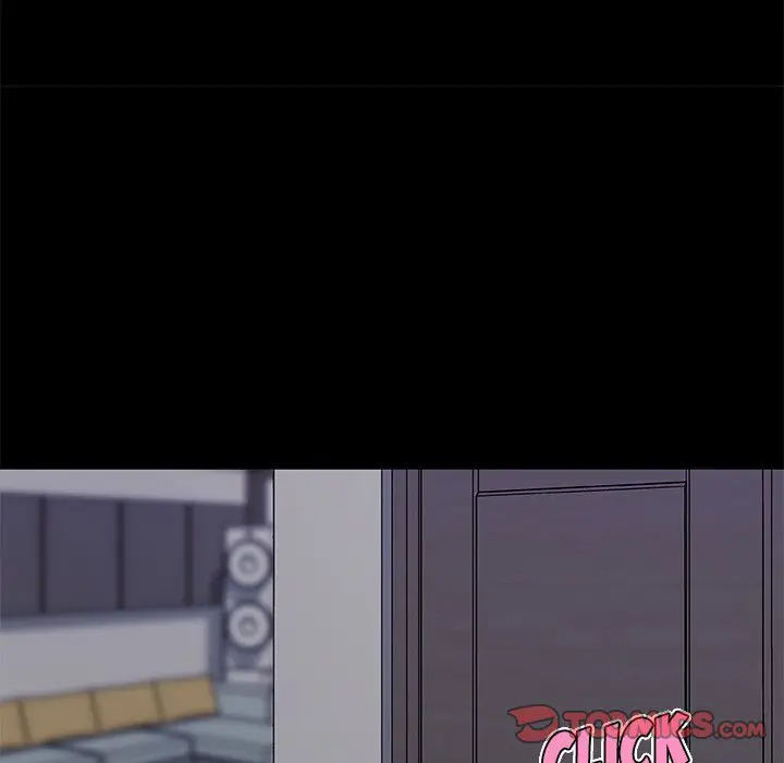 image-komik-family-adjustments-chapter-83-40/166