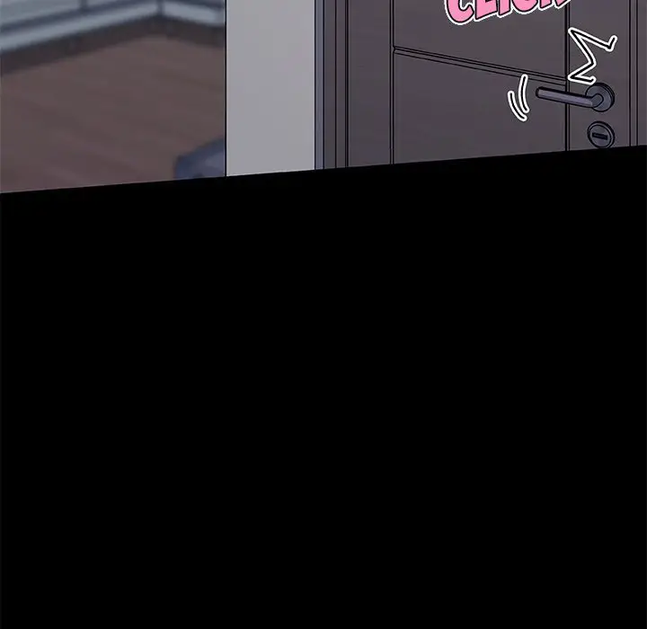 image-komik-family-adjustments-chapter-83-41/166