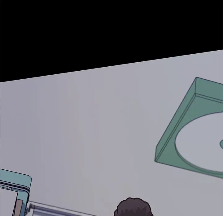 image-komik-family-adjustments-chapter-83-42/166