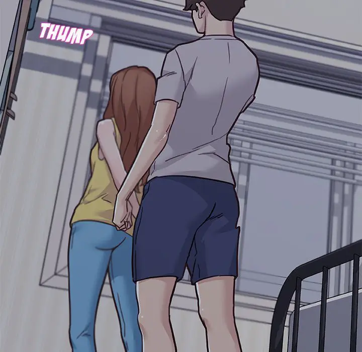 image-komik-family-adjustments-chapter-83-43/166