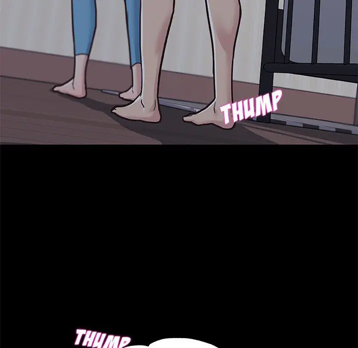 image-komik-family-adjustments-chapter-83-44/166