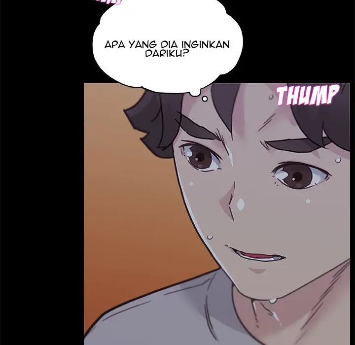 image-komik-family-adjustments-chapter-83-45/166