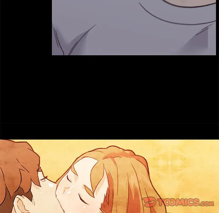 image-komik-family-adjustments-chapter-83-46/166