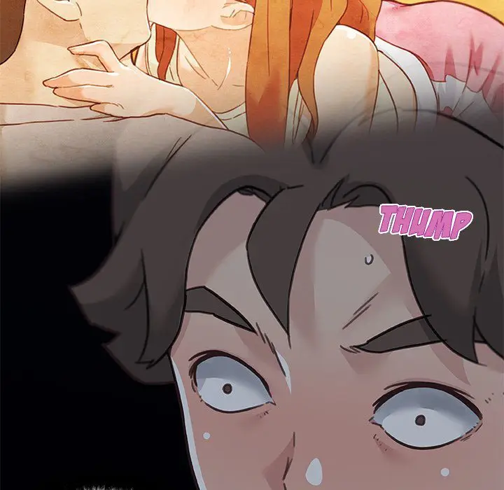 image-komik-family-adjustments-chapter-83-47/166