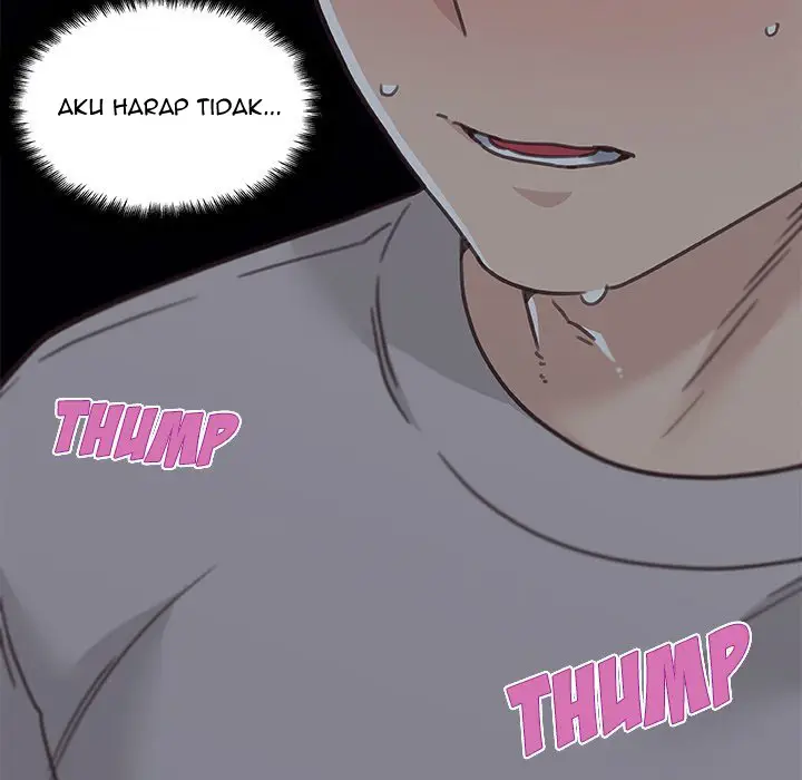 image-komik-family-adjustments-chapter-83-48/166