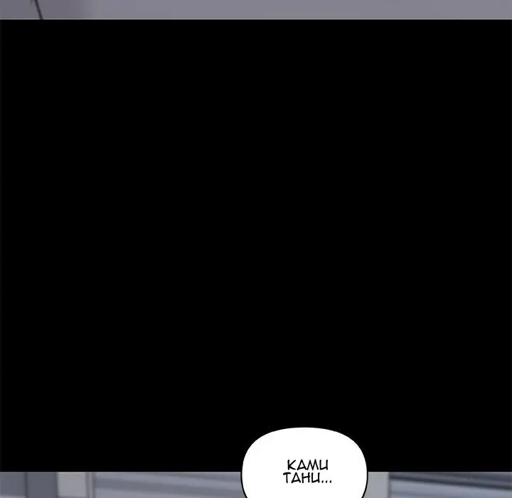 image-komik-family-adjustments-chapter-83-49/166