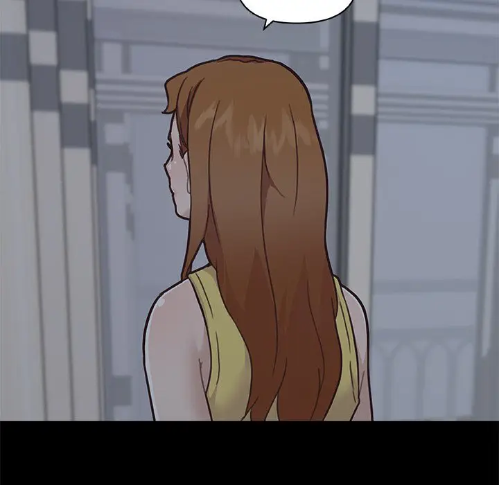 image-komik-family-adjustments-chapter-83-50/166