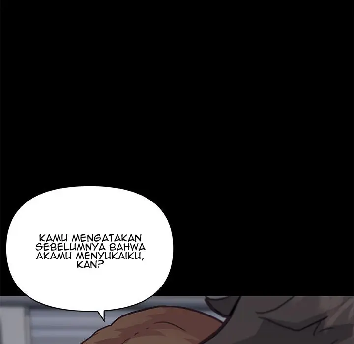 image-komik-family-adjustments-chapter-83-51/166