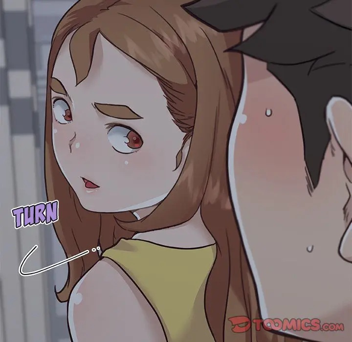 image-komik-family-adjustments-chapter-83-52/166