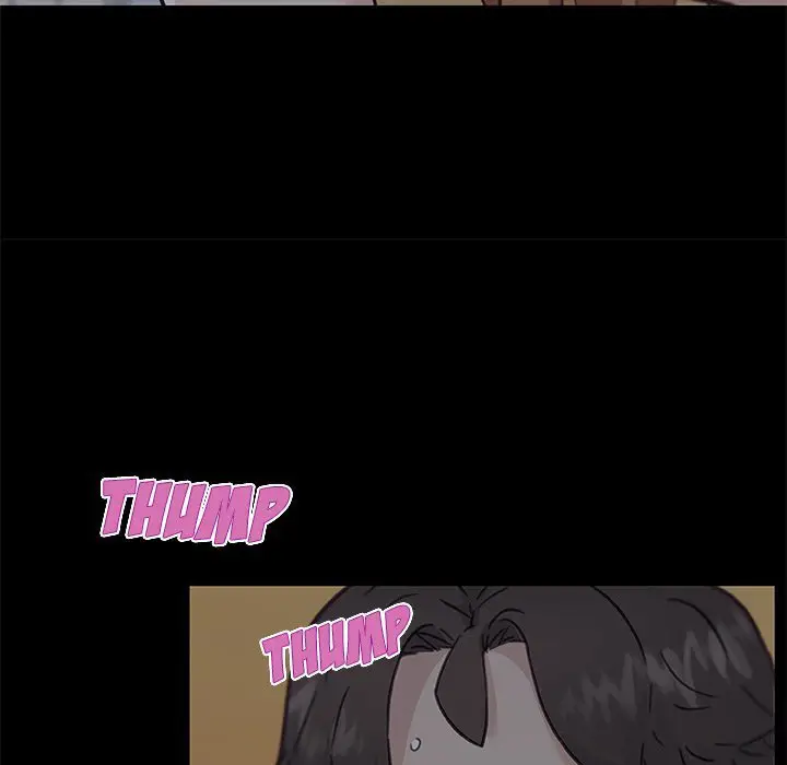 image-komik-family-adjustments-chapter-83-53/166